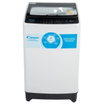 Candy 金鼎 CATL7080WK1 8.0公斤 700轉 變頻日式全自動洗衣機  (變頻慳電超靜)