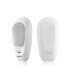 WellSkins 薇新 WX-FZ200-WH 便攜式負離子護髮梳