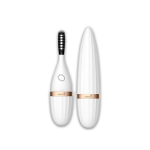 WellSkins 薇新 WX-YM100-WH 電動睫毛捲翹器