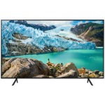 Samsung 三星 HG65RU750AJXZK 65吋 HRU750 Crystal UHD 4K 商用電視