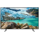 Samsung 三星 HG65RU750AJXZK 65吋 HRU750 Crystal UHD 4K 商用電視