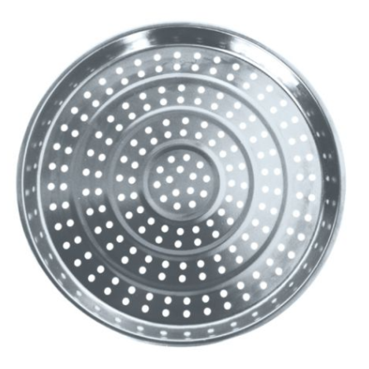 German Pool 德國寶 CKA-BAK2 烘盤 (7公升 光波萬能煮食鍋專用配件)