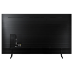 Samsung 三星 HG43RU750AJXZK 43吋 HRU750 Crystal UHD 4K 商用電視