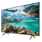 Samsung 三星 HG43RU750AJXZK 43吋 HRU750 Crystal UHD 4K 商用電視