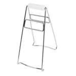 German Pool 德國寶 CKA-LFT1 取物夾 (光波萬能煮食鍋專用配件)