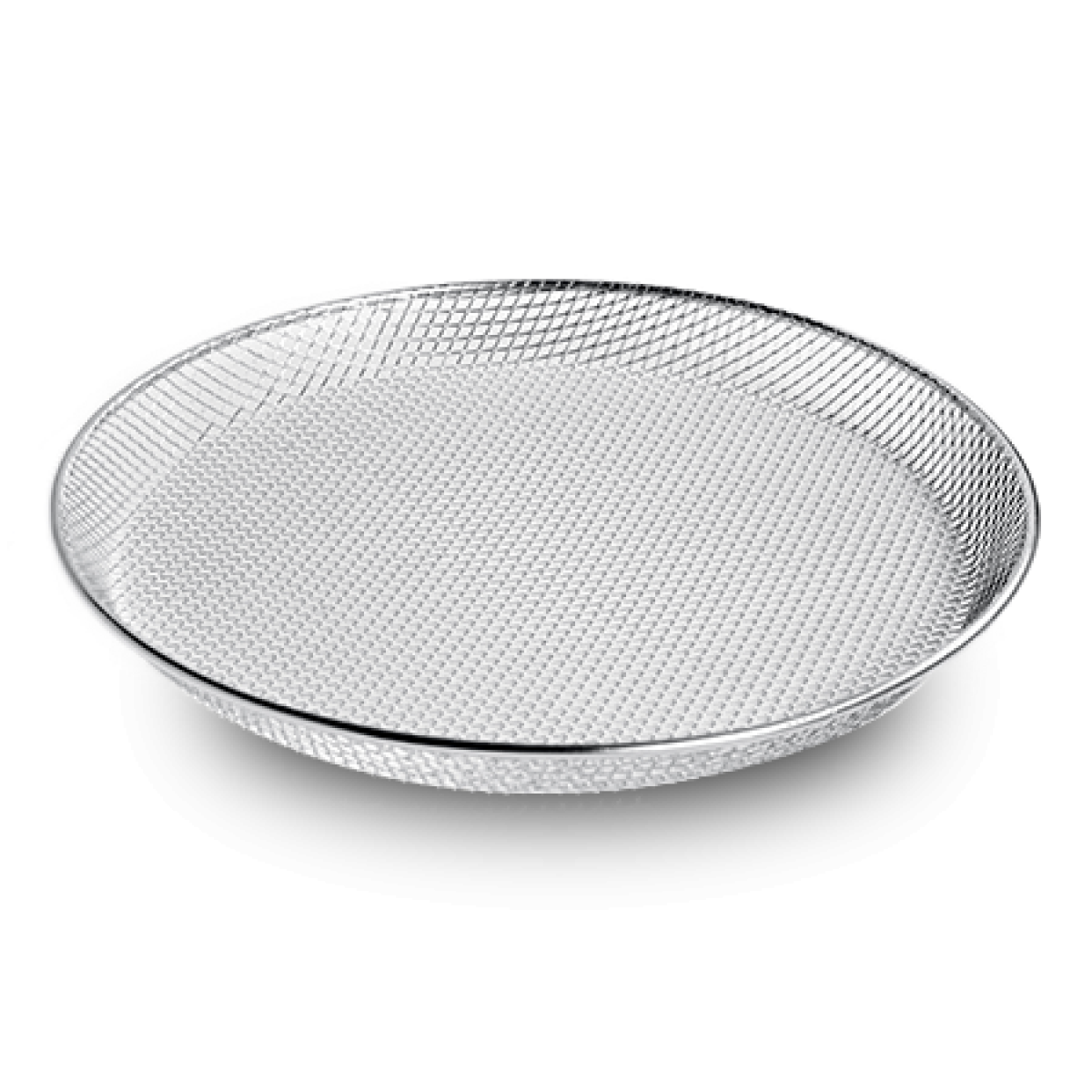 German Pool 德國寶 CKA-BKT1 不銹鋼網盤 (12公升 光波萬能煮食鍋專用配件)