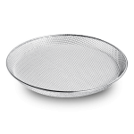 German Pool 德國寶 CKA-BKT1 不銹鋼網盤 (12公升 光波萬能煮食鍋專用配件)