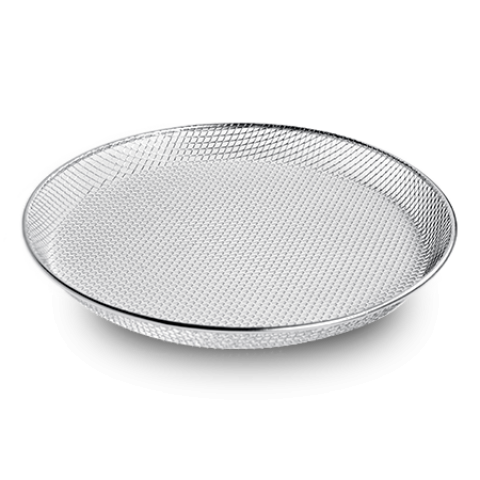 German Pool 德國寶 CKA-BKT1 不銹鋼網盤 (12公升 光波萬能煮食鍋專用配件)