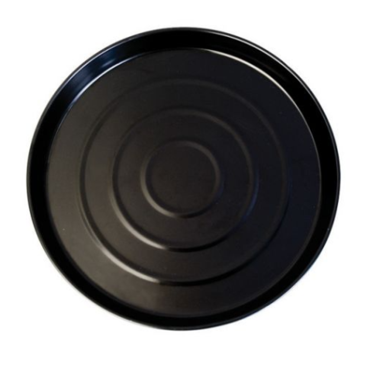 German Pool 德國寶 CKA-FRY1 煎碟 (12公升 光波萬能煮食鍋專用配件)