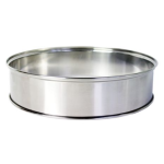 German Pool 德國寶 CKA-RNG1 加高圈 (12公升 光波萬能煮食鍋專用配件)