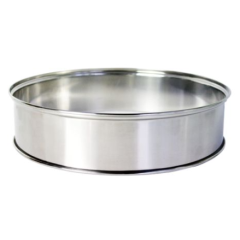 German Pool 德國寶 CKA-RNG1 加高圈 (12公升 光波萬能煮食鍋專用配件)