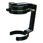 Green House GH-BEERN-BK Handy 無線便攜啤酒機 (黑色)