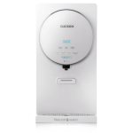 CUCKOO CP-IN501 韓國冷熱淨水機