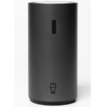 Mojietu LIGHT4N1 Lightning 智能便攜式 4合1 輪胎充氣泵