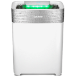 Cuckoo CAC-B1210FWCL B-Model 435平方呎 韓國空氣淨化機