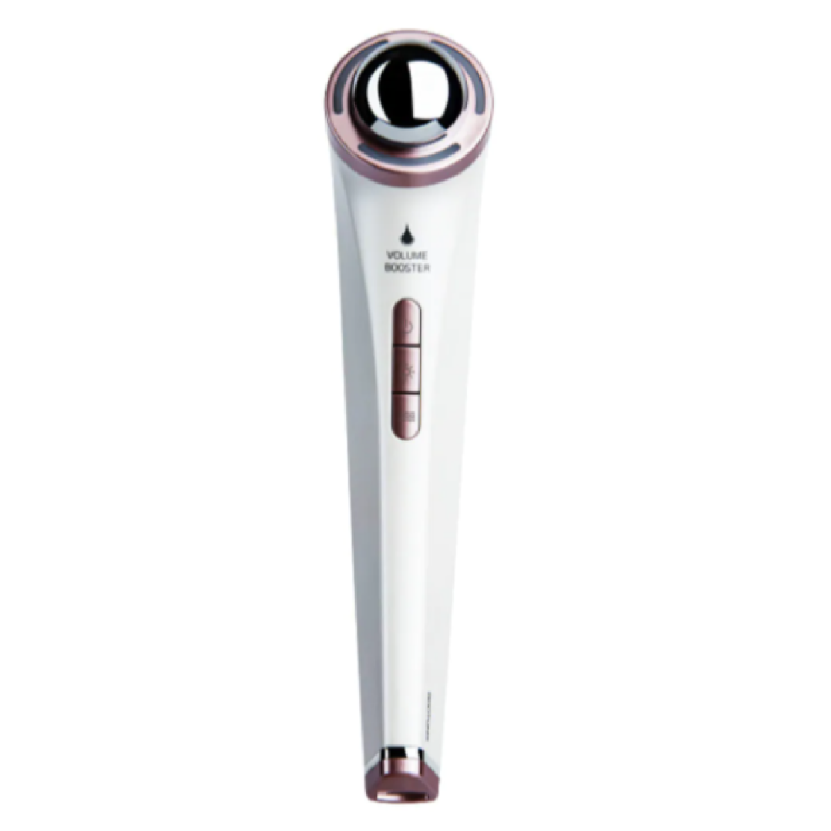 Rootonix RT-01 Volume Booster 無線LED生髮儀