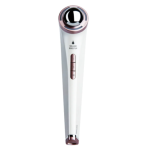 Rootonix RT-01 Volume Booster 無線LED生髮儀