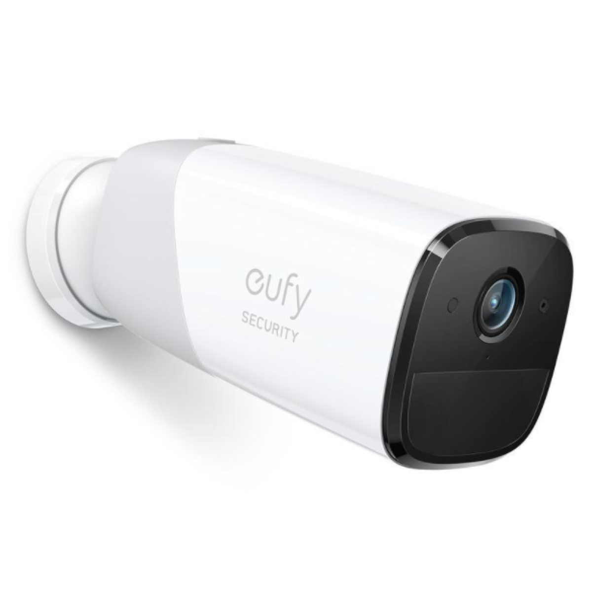 Eufy T81401D1 智能保安攝錄機 Eufy T81401D1 智能保安攝錄機