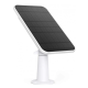 Eufy T8700021 Eufycam 太陽能充電器