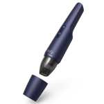 Eufy T2520K31 無線手提吸塵機連臭氧淨化 (藍色)