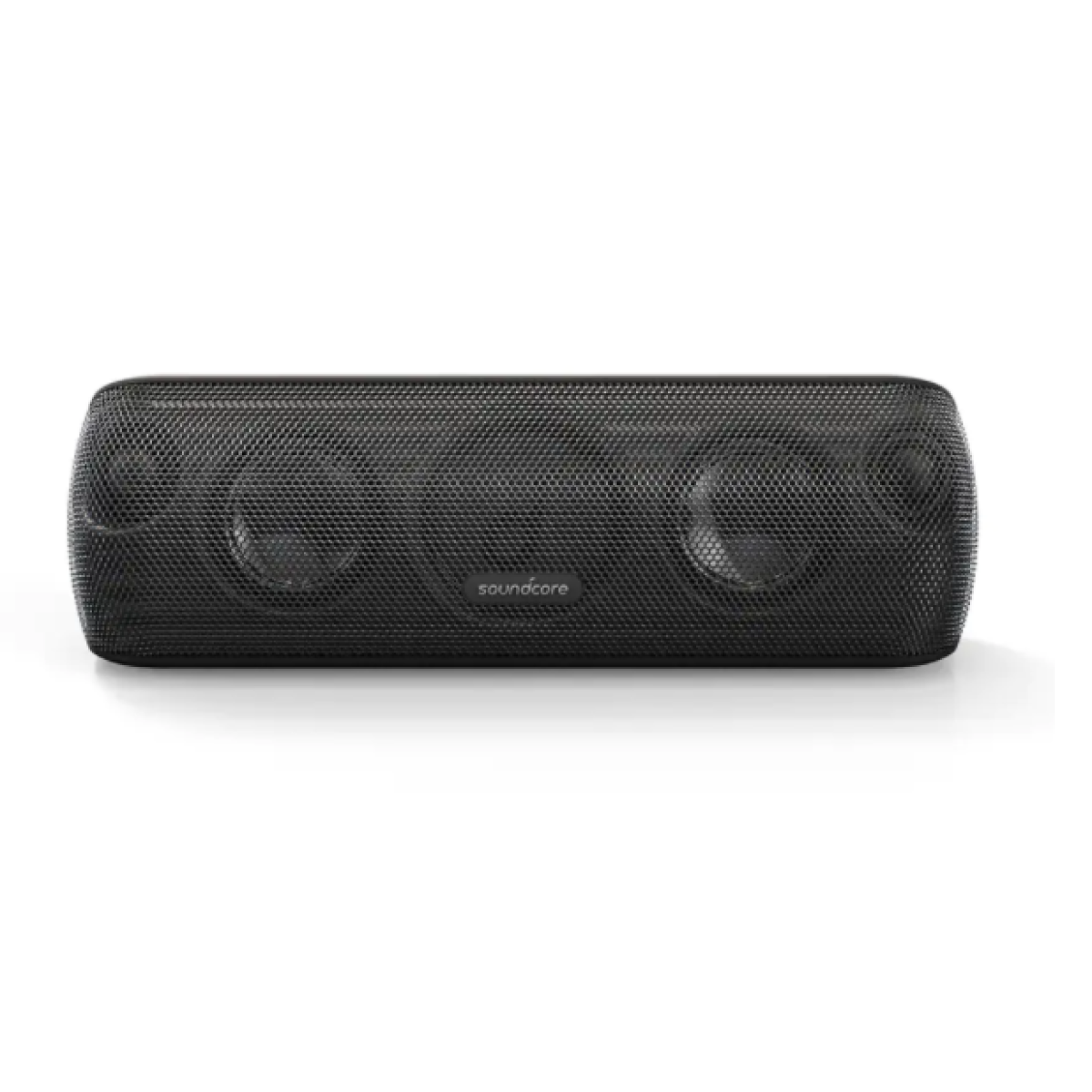 Anker SoundCore A3116H11 Motion+ Hi-Res 無線喇叭