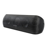 Anker SoundCore A3116H11 Motion+ Hi-Res 無線喇叭