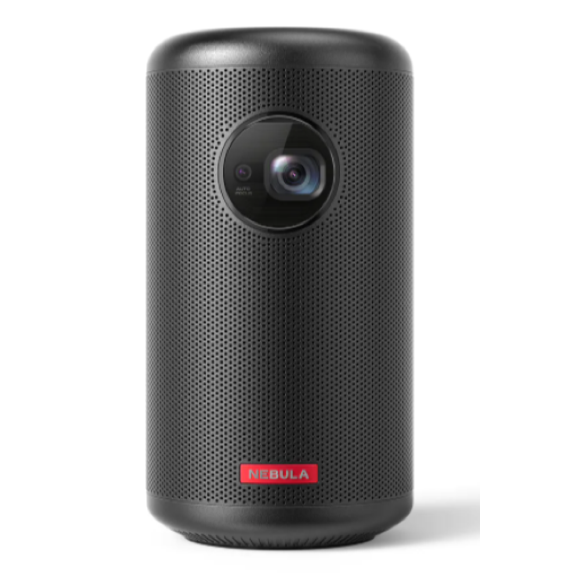 Anker Nebula D2421V11 Capsule 2 投影機