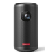 Anker Nebula D2421V11 Capsule 2 投影機