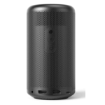 Anker Nebula D2421V11 Capsule 2 投影機