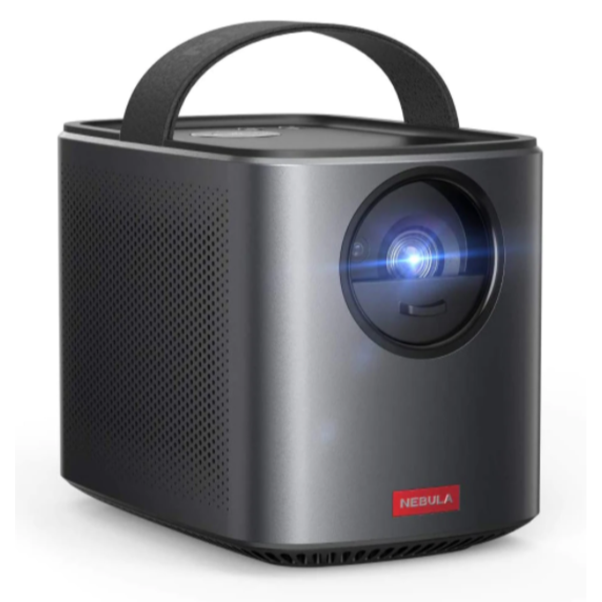 Anker Nebula D2323211 Mars II Pro 投影機