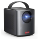 Anker Nebula D2323211 Mars II Pro 投影機