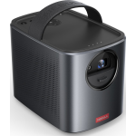 Anker Nebula D2323211 Mars II Pro 投影機