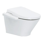 Roca 804035005+3460NL 掛牆座廁配電子廁板(時尚型)套裝 (不包含風琴喉)