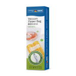 German Pool 德國寶 VAS-SET1 真空保鮮袋 (10個補充裝-標準)