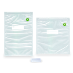 German Pool 德國寶 VAS-SET1 真空保鮮袋 (10個補充裝-標準)