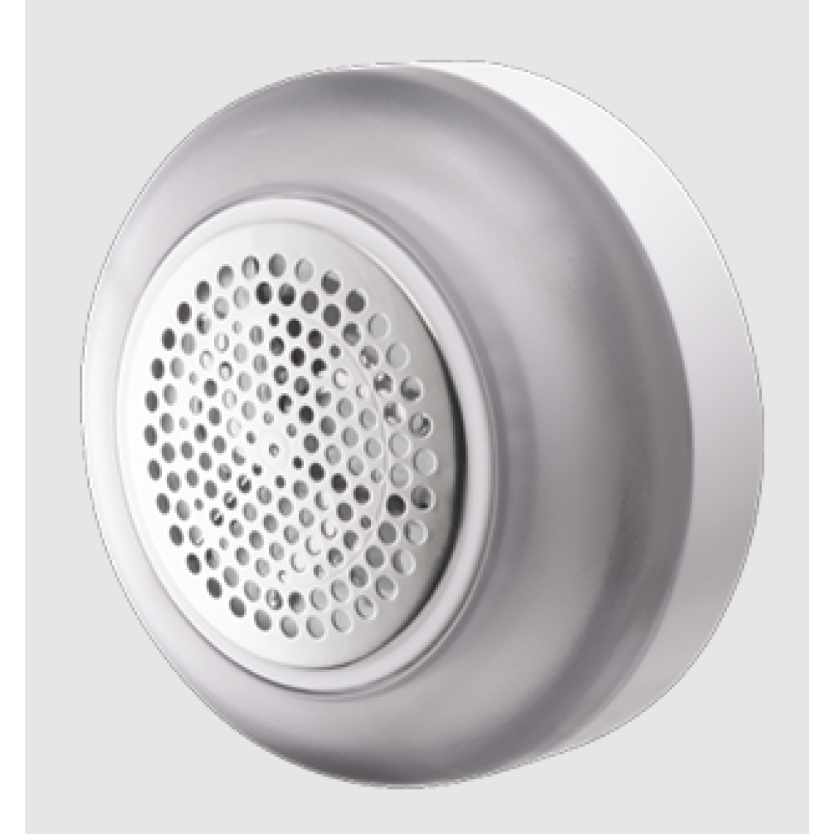 German Pool 德國寶 IRT-S1 除毛球器 (充電旅行熨斗配件)