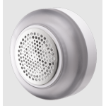 German Pool 德國寶 IRT-S1 除毛球器 (充電旅行熨斗配件)