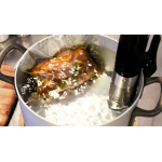 Modern Deco SZH01 低溫慢煮棒