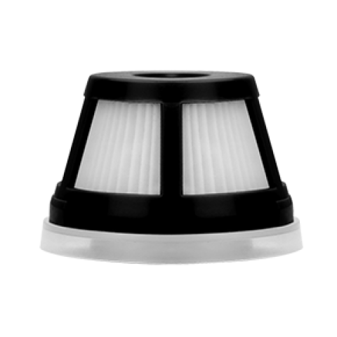 German Pool 德國寶 CVC-FLT1 HEPA 濾芯 (無線手提吸塵機專用)