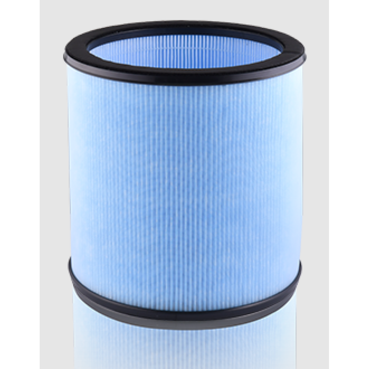 German Pool 德國寶 EFB-FLT1 HEPA 13 濾芯 (空氣淨化風扇專用)