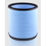 German Pool 德國寶 EFB-FLT1 HEPA 13 濾芯 (空氣淨化風扇專用)