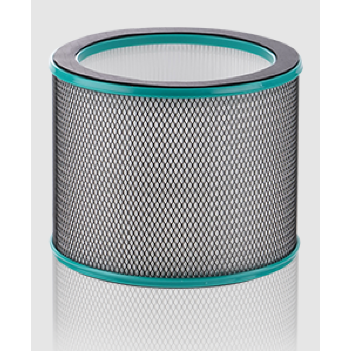 German Pool 德國寶 EFB-FLT2 HEPA 13 濾芯 (空氣淨化風扇專用)