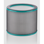 German Pool 德國寶 EFB-FLT2 HEPA 13 濾芯 (空氣淨化風扇專用)