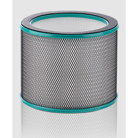 German Pool 德國寶 EFB-FLT2 HEPA 13 濾芯 (空氣淨化風扇專用)