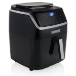 Princess 荷蘭公主 182080 6.5公升 蒸汽空氣炸鍋