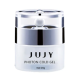 JUJY 紀芝 4582545360031 眼部凝膠