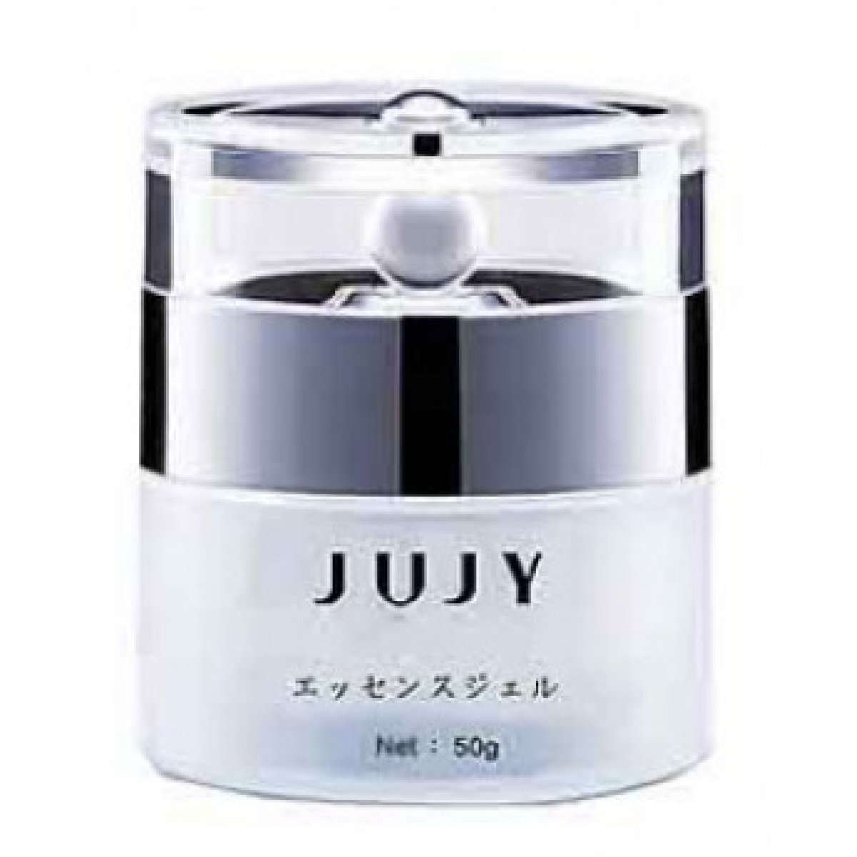 JUJY 紀芝 4582545360079 射頻嫩膚儀專用緊緻精華凝露