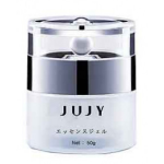 JUJY 紀芝 4582545360079 射頻嫩膚儀專用緊緻精華凝露