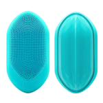 JUJY 紀芝 4582545360093 淨顏聲波潔面儀