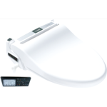 Owell HDB-1500R 智能潔體廁板